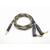 ZZcable G47-3,5-2JR-0125-Z